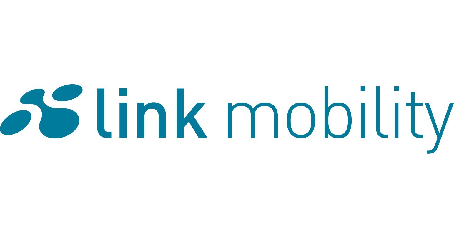 Link Mobility