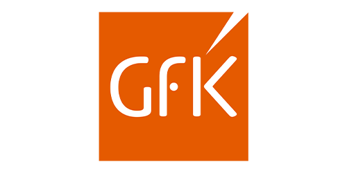GFK SE